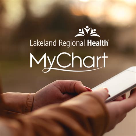 mychart lakelandregional org